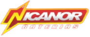 Logo Nicanor